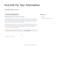 invo.info