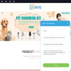 invochina.com invochina.com