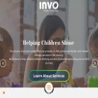 invocompanies.com invocompanies.com