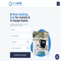 invodesk.io invodesk.io