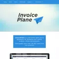 invoiceplane.com
