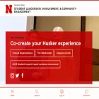 involved.unl.edu