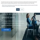 invopeo.com invopeo.com