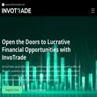 invotrade.com invotrade.com
