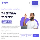 invoxa.com