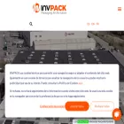 invpack.com