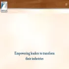 invus.com