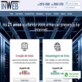 inweb.com.br