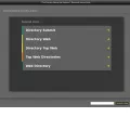 inwebdirectory.com