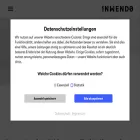 inwendo.de inwendo.de