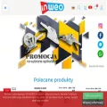 inweo.eu inweo.eu