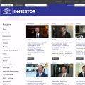 inwestor.newseria.pl inwestor.newseria.pl