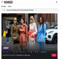 inwised.com inwised.com