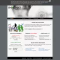 inxenio.com inxenio.com