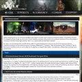 inxile-entertainment.com