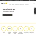 inxmail.de inxmail.de