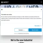 inxpect.com inxpect.com