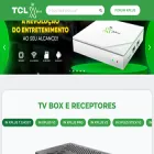 inxplusoficial.com inxplusoficial.com