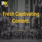 inxprime.com inxprime.com