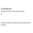 in-y2mate.com in-y2mate.com