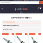 inyectordiesel.com inyectordiesel.com