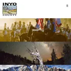 inyocountyvisitor.com inyocountyvisitor.com