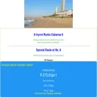 inyonirocks.co.za inyonirocks.co.za