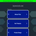 inyourcircle.com