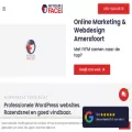 inyourfacemedia.nl inyourfacemedia.nl