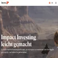 inyova.ch