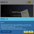 inzaion.com