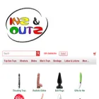 inzandoutzstore.com inzandoutzstore.com