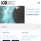 iob.ch iob.ch