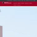iobm.edu.pk iobm.edu.pk