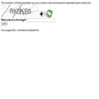 ioc-tsunami.org ioc-tsunami.org