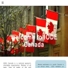 iode.ca iode.ca