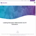 ioeducation.com