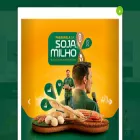 ioeste.com.br ioeste.com.br