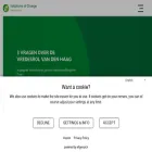 iofc.nl iofc.nl