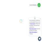 iofit.ca