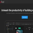 iofod.com