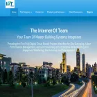 iofteam.com