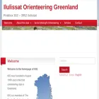 iog.9net.dk iog.9net.dk