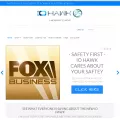iohawk.com