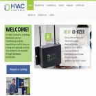 iohvaccontrols.com iohvaccontrols.com