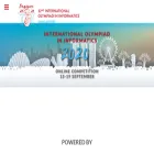ioi2020.sg ioi2020.sg