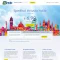 ioinvio.it ioinvio.it