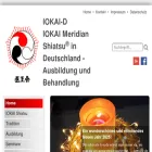 iokai-shiatsu.de