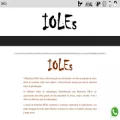 ioles.com.br