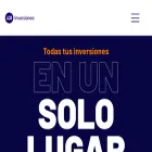 iolinversiones.com iolinversiones.com